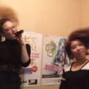 haaa (@0127Haaa) Twitter