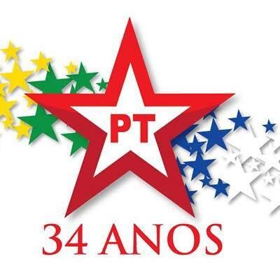 Partido dos Trabalhadores de São Pedro