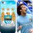 Man City Tweets