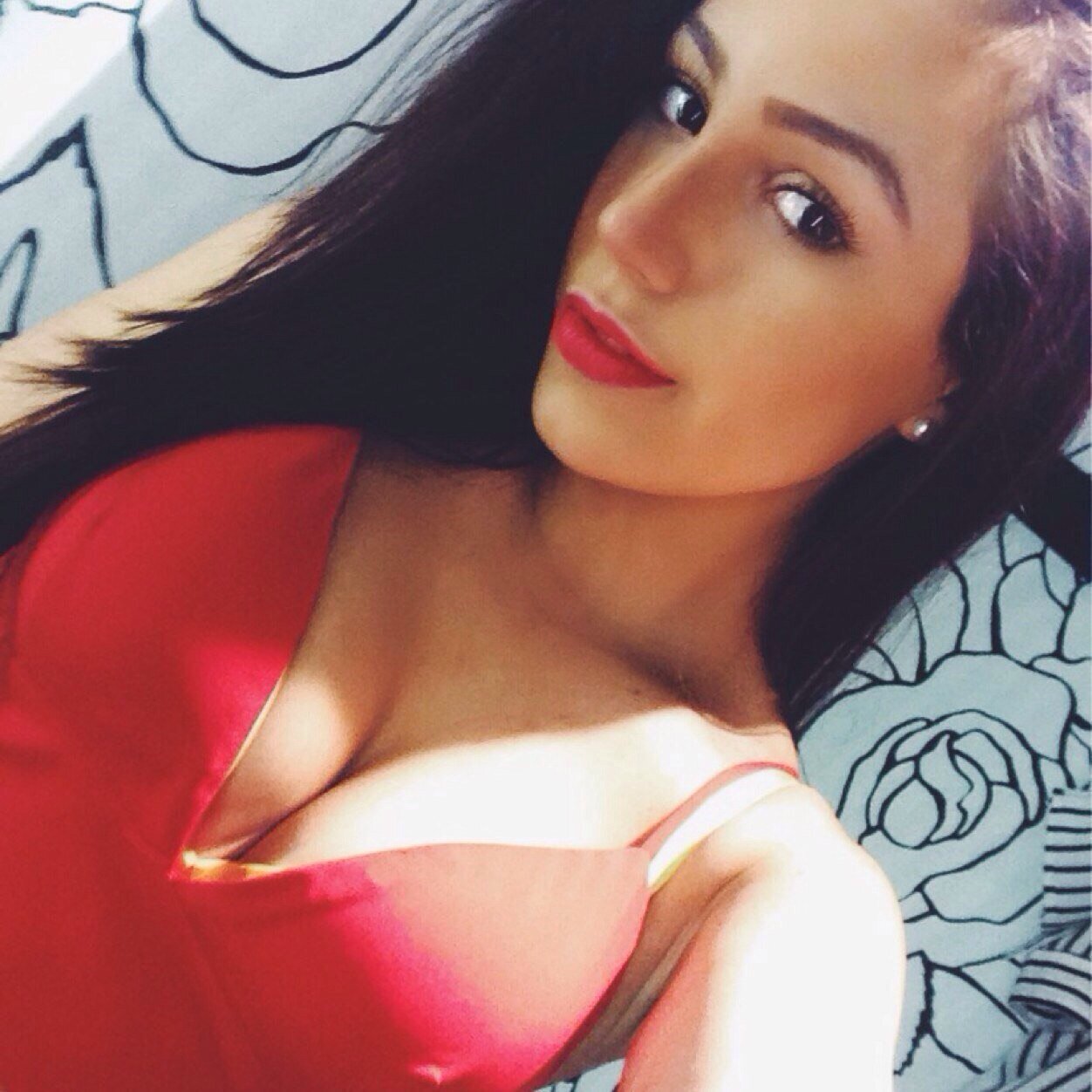 SC - Rimaisradd