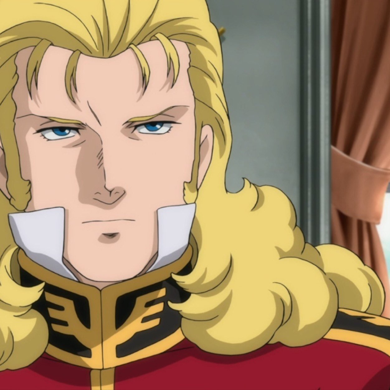 goemetalthrash1's profile picture. はじめまして(^o^)
V系やメタルが大好きです❗️
よろしくお願いします。