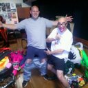 john william demoss - @johndemoss24 - Twitter