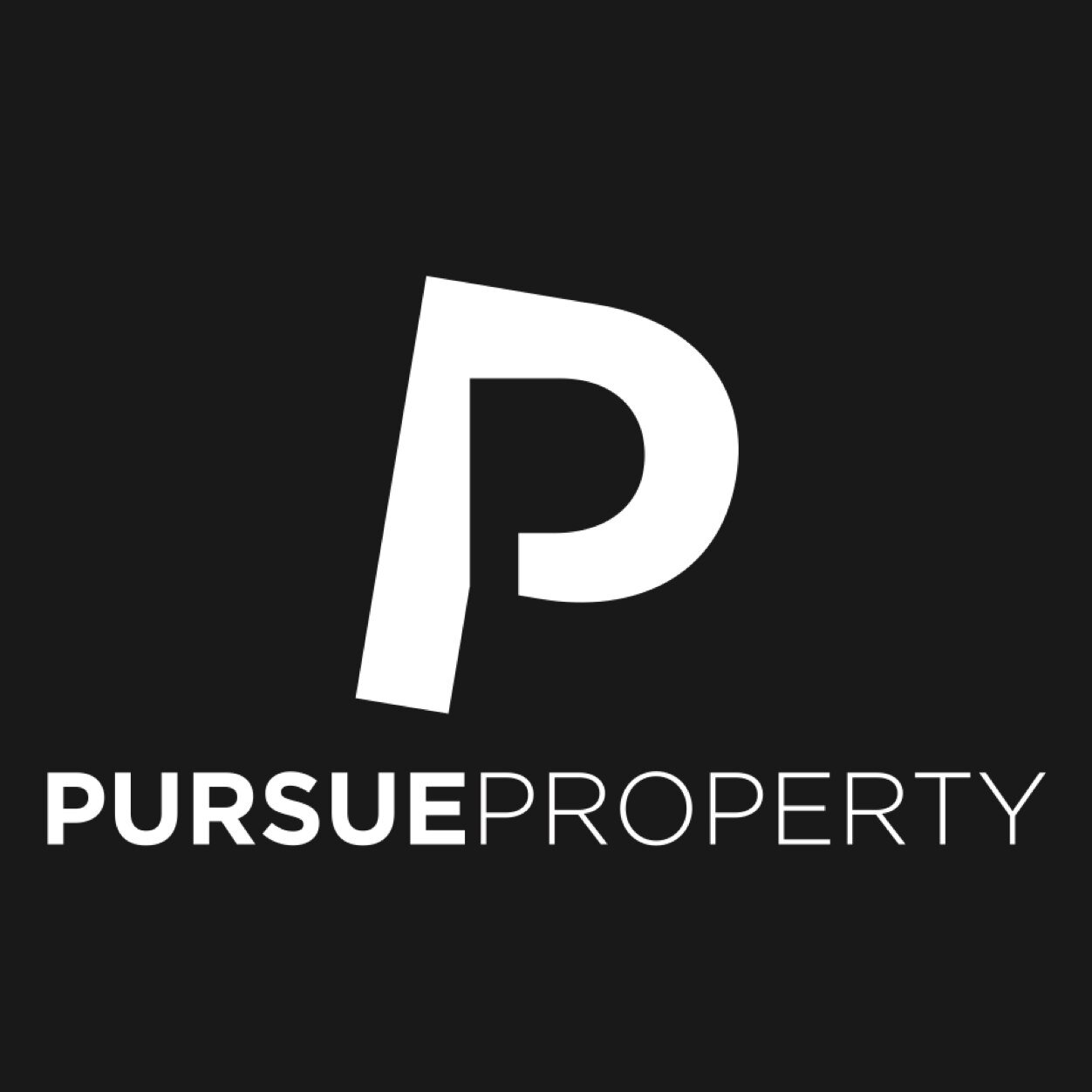 📌 Property Investment & Development Company 📌 Offering Simple, Fast & Guaranteed House Sales 📍London Based - North East Invested