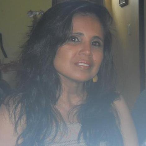 PROFESIONAL EN BIENES INMOBILIARIOS