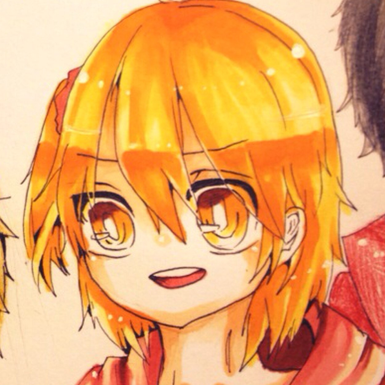 キノコタツムリさんのプロフィール画像