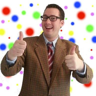 Meneer Jim: Feest / Carnaval / Après Ski / Muziek // Carnavalsartiest met tot nu toe deze liedjes: 'Vet Lied!', 'Vergeten' en 'Bingo'