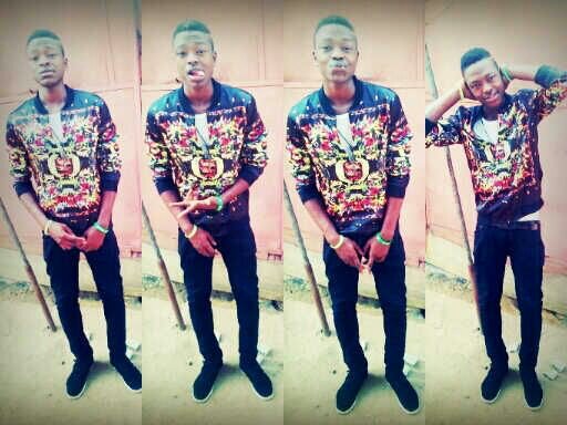 MccoyVictory's profile picture. Footballer, 27FD67F8