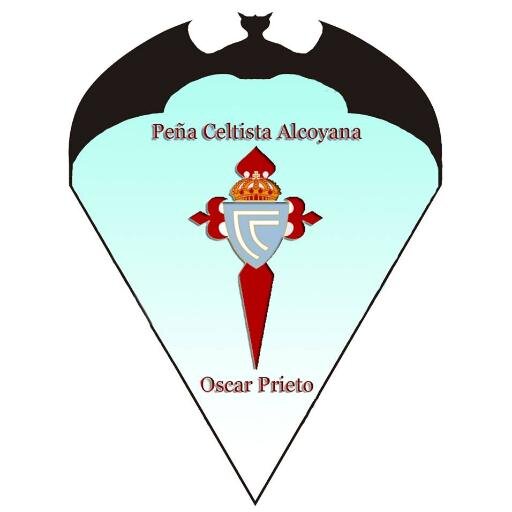 celtaalcoyana Profile Picture