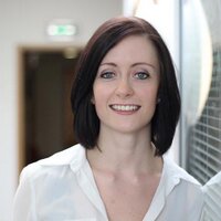 Claire Hargreaves (@ch_analyst) 's Twitter Profile