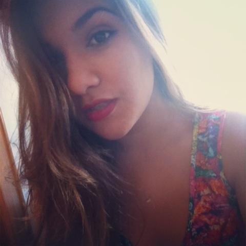 Why don't you be the writer and decide the words I say?