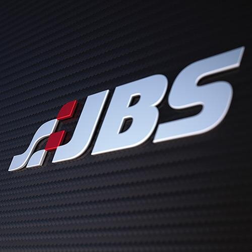 JBS Auto Designs, are the leaders in the production, design and development of Forced Induction for VAG Engines. Producing BIG Power Turbo Kits.