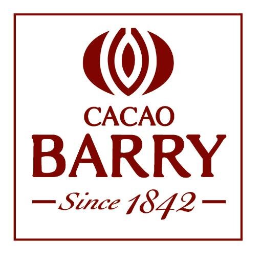 Since 1842, Cacao Barry has been committed to French Pastry and Gastronomy and provides a most complete palette of products