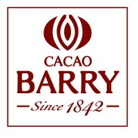 Cacao Barry English (@cacaobarry_eng) 's Twitter Profile Photo