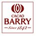Cacao Barry English (@cacaobarry_eng) Twitter profile photo Cacao Barry English (@cacaobarry_eng) Twitter profile photo