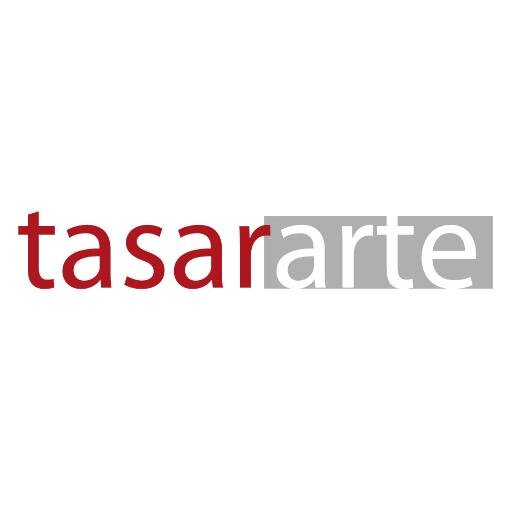 Profesionales del mundo del mercado del arte, ofrecen sus servicios para hacer tasación de obras de arte y colecciones privadas y corporativas.