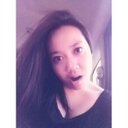 Aisyah Safitri (@13Aisyah) Twitter