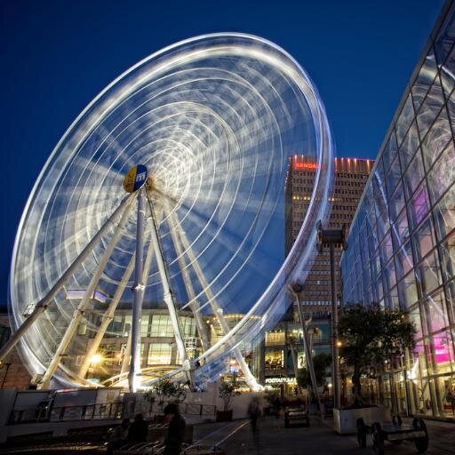 ContactManc's profile picture. http://t.co/nmdQia1OkH. Officially tweeting for the best places and the best contact numbers in MCR, whatever your cup! Festivals, outings, bars and more. #MCR