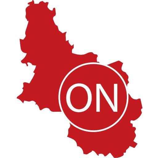 Aktuelles aus Radevormwald - zusammengestellt von der Oberberg-Nachrichten.de Redaktion.