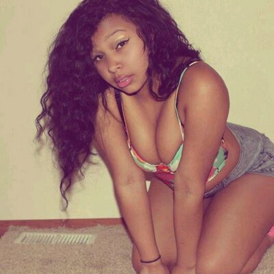 ghana student naked pictures teens lads fucking milfs