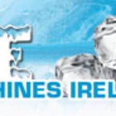 Ice Machines Ireland provide a wide range of Ice Machine Spares & Parts to suit all the major Ice Maker brands.