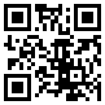 noterc's profile picture. 当社はパソコン業界で修理経験10年以上のスタッフが責任を持って、お客様のパソコン修理をさせていただいております。 当社はお見積もり無料、修理料金低価格。