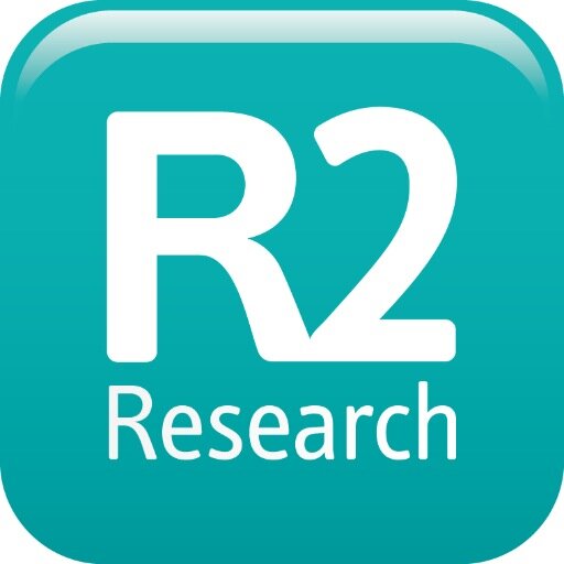 Passionate about market research & social media | online & social media research | research consultancy | founded by @mennourbanus