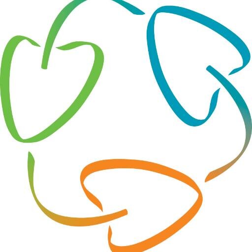 Idees i treball per a un territori més sostenible