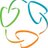 terregada_net's profile image