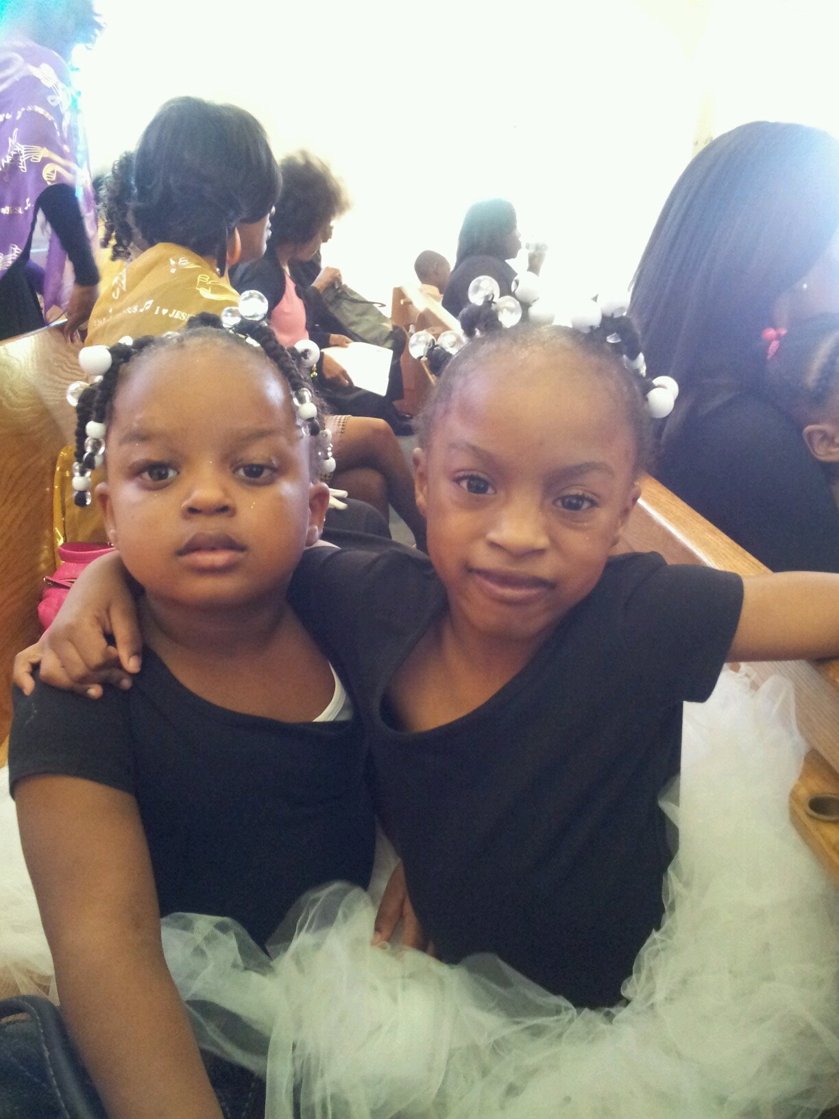 hanNcanmava's profile picture. 