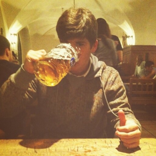 pipevaz's profile picture. 