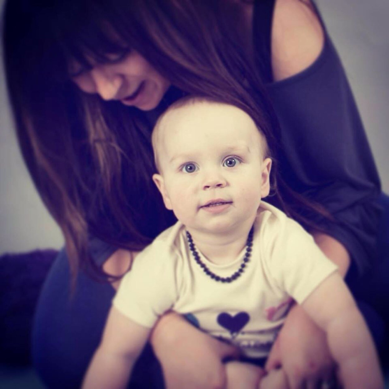 HappyBabyYogaUK's profile picture. ☮, ♥ & Happy #BabyYoga Spreading the #HBY love from baby yoga 2 preschool across the #northwest #southport #formby #ormskirk #lancashire #merseyside 07731582581