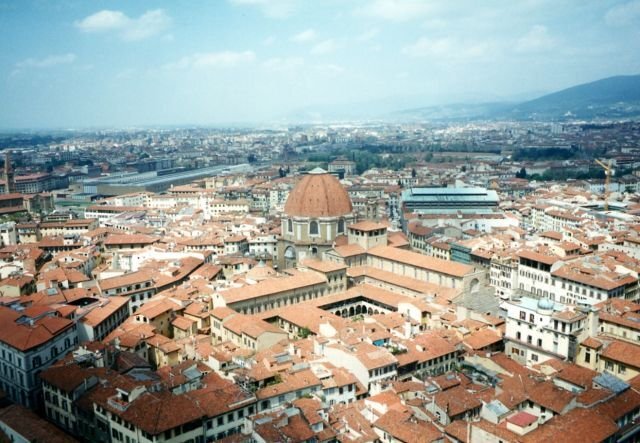 uptmsroafattea's profile picture. 