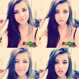 ★█▀░█▀█░█░░█░░█▀█░█░█░█★ ★█▀░█▄█░█▄░█▄░█▄█░█▄█▄█★