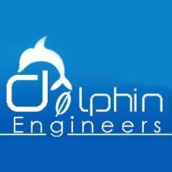 Dolphin Engineers are providing topographic survey, DGPS survey, contour survey, pipe line survey, town plan survey, road survey and land surveyors.