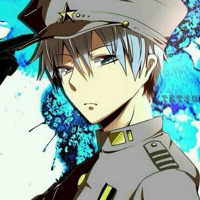 黒子テツヤ 06s2aim3 Twitter 黒子テツヤ 06s2aim3 Twitter