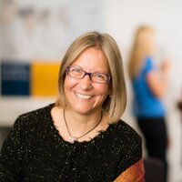 Gemma (@gestriber) 's Twitter Profile