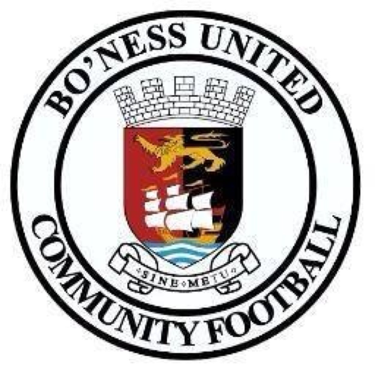 Bo'ness United F.C. Alchetron, The Free Social Encyclopedia