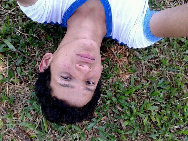 http://t.co/M0p8x9B2FV