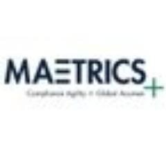 EU-Wide MedDev Quality and Compliance Consultancy Opportunities.