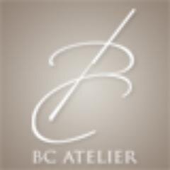 At B&C Atelier, we believe that with great imagination, unique creativity and flawless execution, your precious moments can truly last an eternity.
