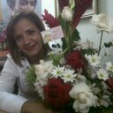 Vita Maria Barberio - @VitaBarberio - Twitter