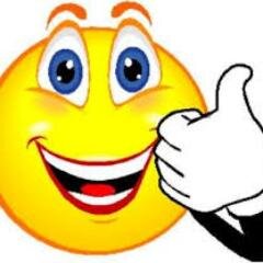 TusChistesES's profile picture. Aquí encontrarás los mejores chistes de todo Twitter. ¿Nuestro objetivo? Que rías a carcajadas. Cuenta no apta para cardiacos.