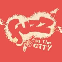 Fuzz in the City (@fuzzinthecity) 's Twitter Profile