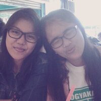 rofifah pratiwi (@tiwi_rofifah) 's Twitter Profile