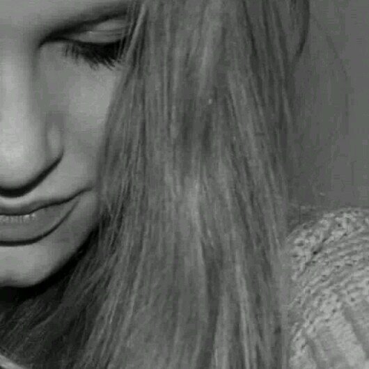 16 years old swiss girl student | love cody simpson @codysimpson || CODY FOLLOWED 23.09.2013 || follow @project_angels to support cody