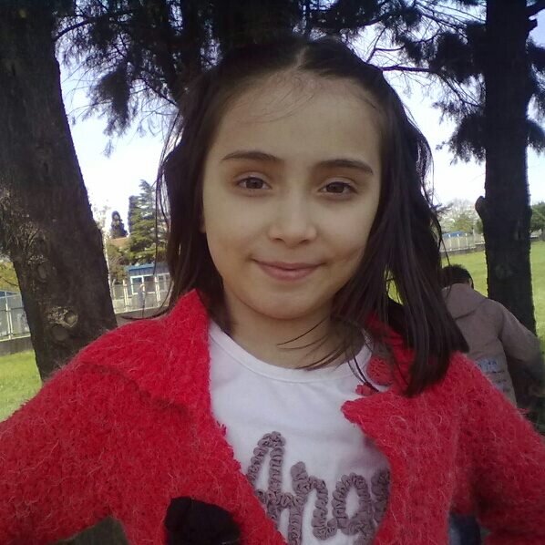 uleturhan2's profile picture. hayvansever bilgisayar oynamayı çok sever