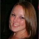 Rachel Tapley - @RKTapley89 - Twitter