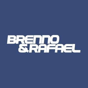 Melhor solteiro, Quer não é poder e outras canções, fazem parte da história dos artistas mais jovens de Brasília.