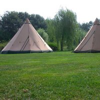 Tipitentcamping.nl (@tipitentcamping) 's Twitter Profile