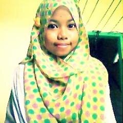 02052001_@Spensas_Accel7_inggridriafeza!!:p